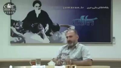 سبحان یحیایی استاد علوم ارتباطات اجتماعی: در صداوسیما، چند هزار میلیارد تومان از جیب ملت پرداخت می‌شود