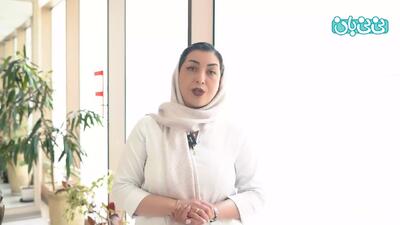 تعیین جنسیت جنین به چه روشی انجام می شود؟
