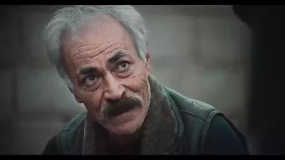 دانلود آبی روشن - سارا حاتمی - مهران احمدی