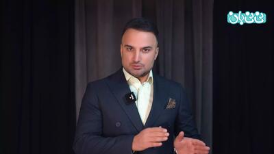 چه کودکانی نیاز به گفتار درمانی دارند؟