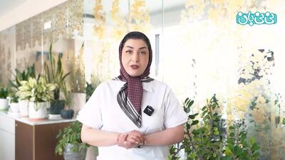 به چه دلیل توصیه به فریز تخمک می‌کنیم؟