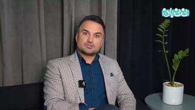 تاثیر فاصله سنی بین فرزندان در شکل‌گیری شخصیت‌شان