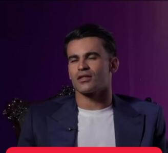 عیسی زیر حرفش زد؛ آل‌کثیر یک ماه پیش چه گفته بود؟