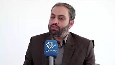 معاون وزیر کار در دولت شهید رئیسی: مکانیسم ماشه نگرانی ندارد و اتفاق خاصی در اقتصاد ایران رخ نخواهد داد