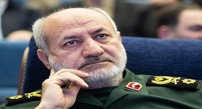 عاشقان را سر شوریده به پیکر عجب است | جهان نیوز