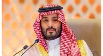 عقب نشینی بن سلمان از عادی سازی روابط با اسرائیل | جهان نیوز