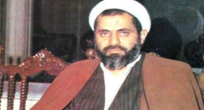 مرحوم کافی: جن و بشر نمی‌توانند به تو ضرر بزنند | جهان نیوز