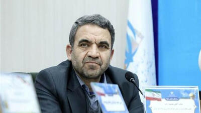 استانداردسازی مدارس غیردولتی تا سه سال آینده
