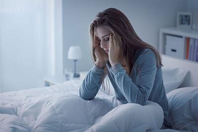 ۶ عادت شبانه رایج اما خطرناک که پس از ساعت ۵ عصر باید ترک شوند