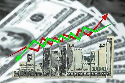 پیش بینی قیمت دلار، طلا و سکه امروز دوشنبه 30 تیر 1404؛ توقف دلار در پس مذاکرات