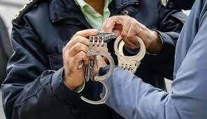 گفتگو با سارق مسلح شمال تهران/ ویدئو