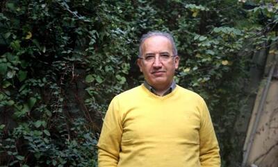 نام خلیج‌فارس از هزاران سال پیش، از سرزمین فارس گرفته شده