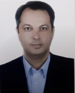 اهمیت تناسب زمانی اقدام به موقع درممانعت از ایجاد و تشدید بحران و بهره مندی از فرصت های متعدد برای توسعه و پیشرفت