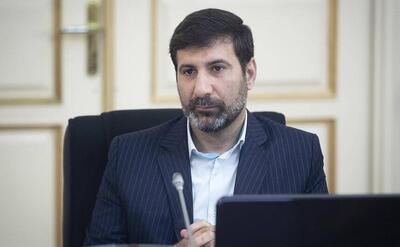 خبر مهم درباره زمان برگزاری انتخابات میان‌دوره‌ای مجلس شورای اسلامی و مجلس خبرگان