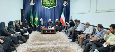سمنان در جنگ تحمیلی اخیر، ۱۸ شهید داشته است