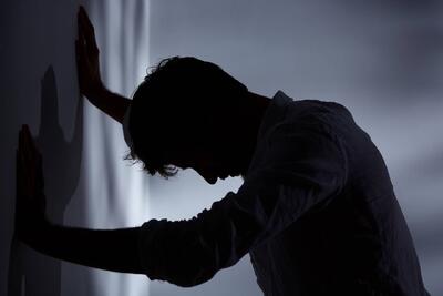 این غذاها احتمال ابتلا به افسردگی را افزایش می‌دهند