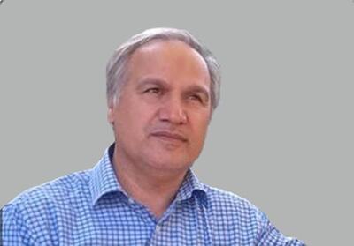 برپایی  موکب  در میدان آزادی را چگونه درک کنیم؟