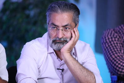 مصدق نقشی در رهبری اعتراضات سی تیر نداشت/ او برای رهایی از عواقب رأی احتمالی دادگاه لاهه استعفا داد
