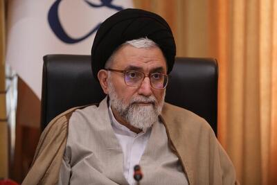 وزیر اطلاعات: اسناد مهمی از اهداف صهیونیست‌ها به نیروهای مسلح دادیم/ حضور فعال بیش از ۵۰ سرویس دارای میز ایران و تشکیلات جاسوسی در کشور