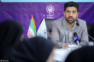 خدمت‌رسانی مردمی و فرهنگی مشهد در دهه پایانی صفر تقویت می‌شود