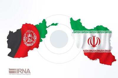 تقویت همکاری‌های شهری مشهد و هرات با هدف انتقال تجارب مدیریت شهری