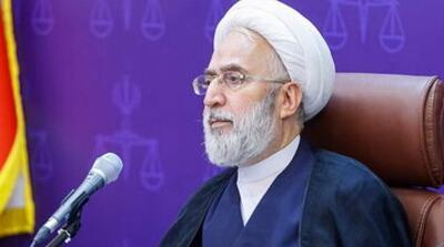 تشکیل پرونده جنایات جنگی رژیم صهیونیستی در دادستانی تهران - مردم سالاری آنلاین