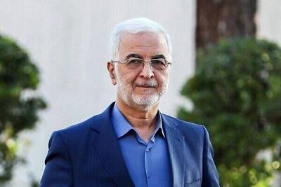 مومنی: کشور بیش از این ظرفیت پذیرش و پذیرایی از اتباع را ندارد