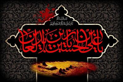 امام سجاد علیه السلام از کربلا تا شهادت/ سخنان انقلابی حضرت سجاد علیه السلام با کوفیان