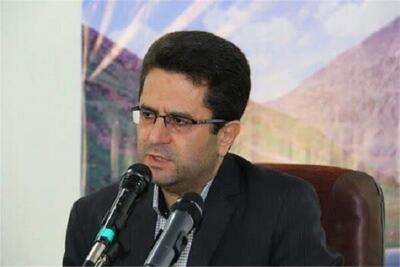 سرمایه گذاری کمیته امداد برای ایجاد مزارع نیروگاه خورشیدی در بوشهر