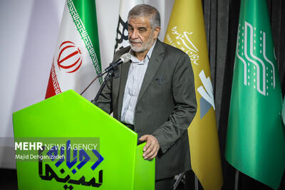 حدود یک میلیون نفر از اتباع از کشور خارج شده‌اند