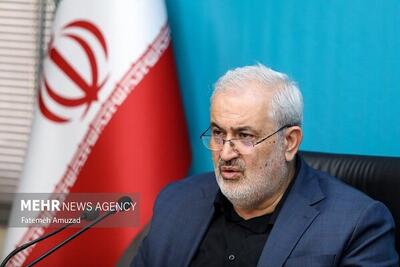 سمت انرژی‌های تجدیدپذیر برقی برویم