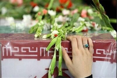 اجلاسیه ۱۶۰ شهید شهرستان گرمه دوم مردادماه برگزار می‌شود