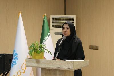 بهره برداری از ۹۹ طرح مسکن و اشتغالزایی مددجویان بهزیستی هرمزگان