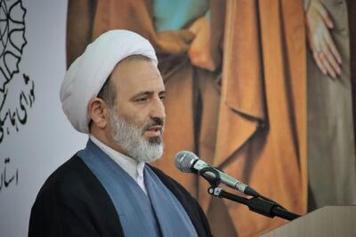 ۱۸شهید جنگ تحمیلی ۱۲روزه از استان سمنان؛ یادواره شهدا برگزار می‌شود
