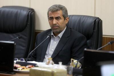 سناریوهای فروش نفت در کمیسیون اقتصادی مجمع تشخیص مصلحت نظام بررسی شد