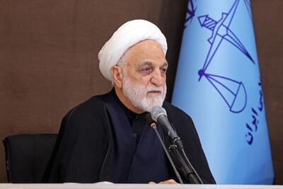 ضرورت پرهیز از هر آنچه که سبب تفرّق و تشتّت شود؛ مؤلفه‌های تحکیم وحدت