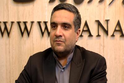 خودروسازان پول تامین آمبولانس را گروگان گرفته‌اند