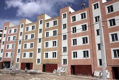 مسکن و اشتغال چالش‌ های اساسی مددجویان بهزیستی دزفول است
