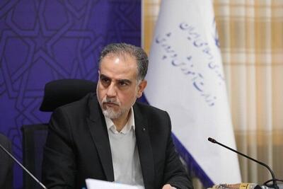 نظارت بر ثبت‌نام مدارس همراه با نظرسنجی از اولیا