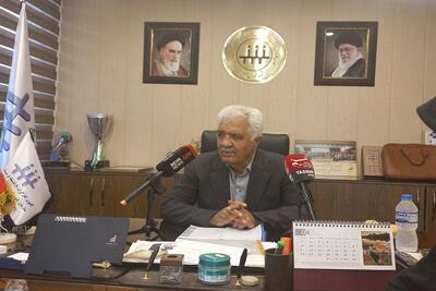 اهمیت اجرای کامل ۴ قانون مهم برای بهبود وضعیت ۲۸ میلیون حقوق بگیر