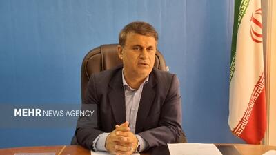 سمن‌ها بازوی اجتماعی دولت در حل چالش‌های محلی هستند