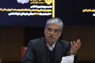 تأکید وزیر علوم بر ضرورت اصلاح فرایند جذب اعضای هیئت علمی دانشگاه‌ها