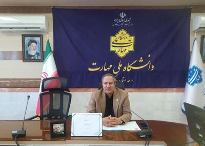 جشنواره ملی حرکت؛ میدان نمایش توانمندی انجمن‌های علمی دانشجویی کشور