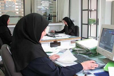 لزوم هم‌افزایی نهادی برای حل مسائل حوزه زنان و خانواده در زنجان