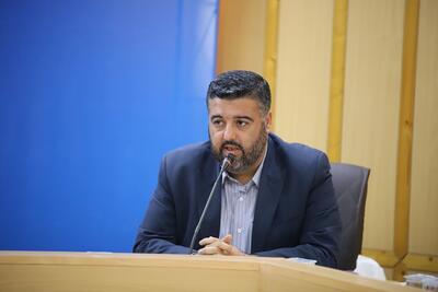 فرهنگ مقاومت باید در مدارس نهادینه شود