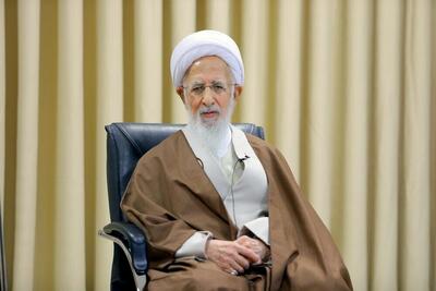 آیت الله نعیم‌آبادی خدمات فراوانی به نظام اسلامی داشتند
