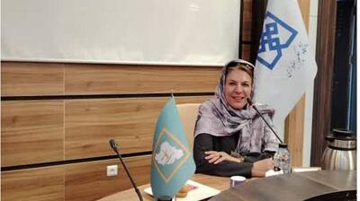 میگنا - کتاب و کتابخوانی ابزارهای اصلی توسعه و تاب‌آوری فرهنگی
