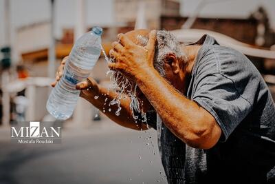 توصیه‌های طب سنتی برای مقابله با گرمازدگی در تابستان