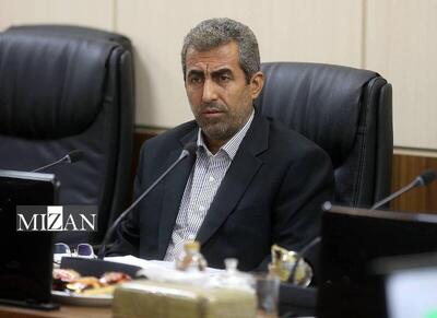 بررسی «شاخص‌های اقتصادی متاثر از جنگ ۱۲ روزه» در کمیسیون اقتصادی مجمع تشخیص مصلحت نظام