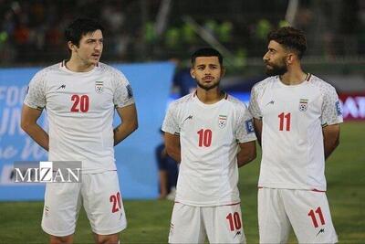 قایدی و آزمون در جمع برترین‌های فصل فوتبال امارات
